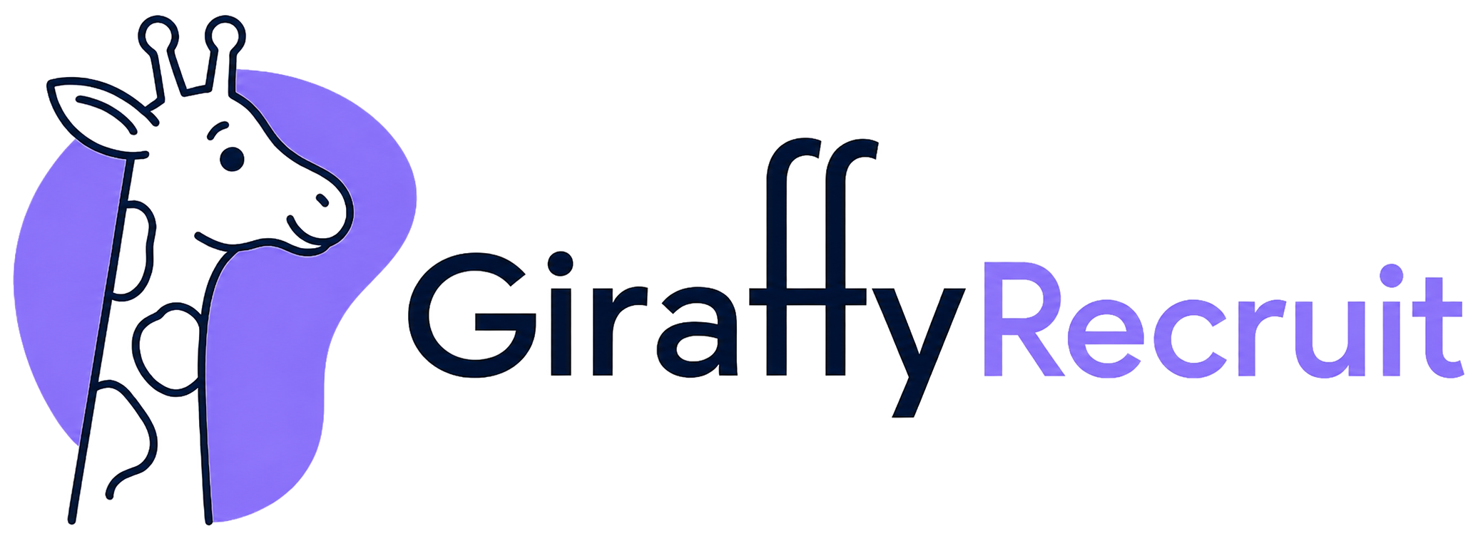GiraffyReach for Recruiters