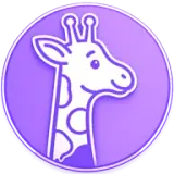Giraffy